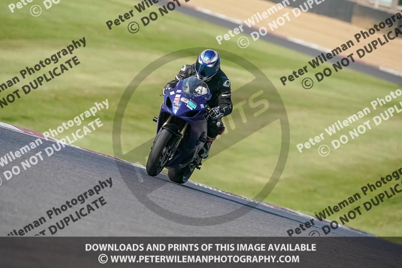 brands hatch photographs;brands no limits trackday;cadwell trackday photographs;enduro digital images;event digital images;eventdigitalimages;no limits trackdays;peter wileman photography;racing digital images;trackday digital images;trackday photos